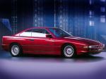 BMW 850 Ci 1994 года